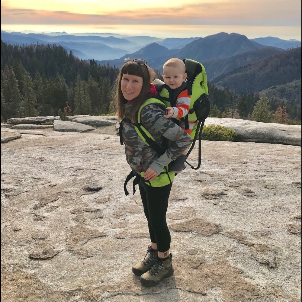 *Life Update* oh how time flys....